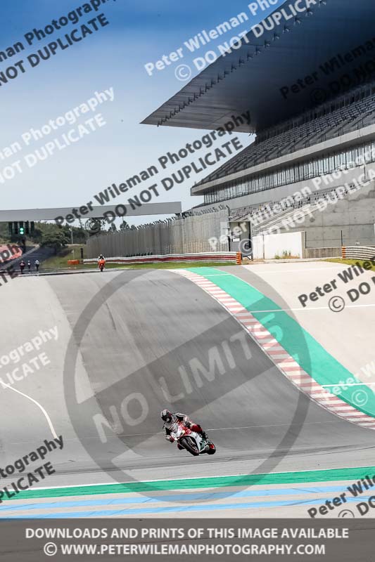 may 2019;motorbikes;no limits;peter wileman photography;portimao;portugal;trackday digital images